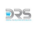 /public/logoimage/149528689932 Artboard 1.png